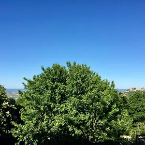 Casa Clara Appartamento
